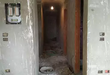undefined undefined - 2 rooms - floor 8