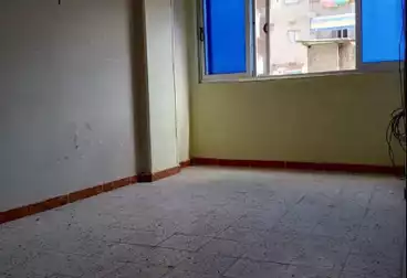 شقق للبيع - 2 غرف - بالدور 1