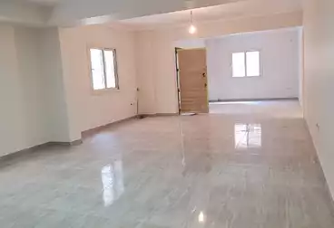 Properties For rent - 3 rooms - floor 0