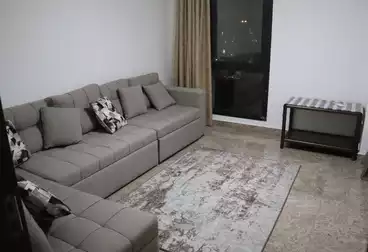 undefined undefined - 2 rooms - floor 2