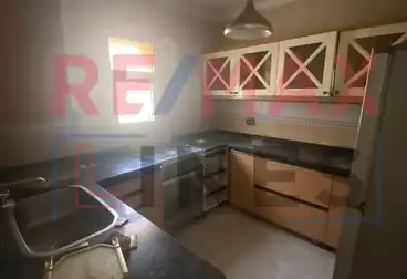 undefined undefined - 3 rooms - floor 1