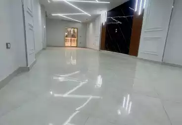 عقارات للبيع - 3 غرف - بالدور 1