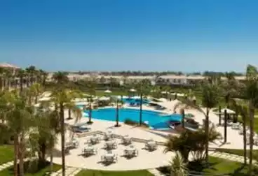 Villas For sale - 5 rooms