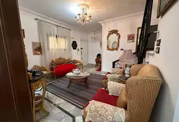 عقارات للإيجار - 4 غرف - بالدور 9