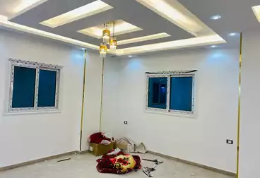 undefined undefined - 3 rooms - floor 1