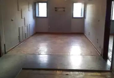 undefined undefined - 3 rooms - floor 4