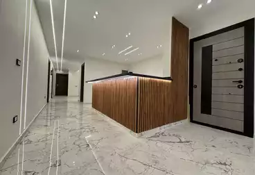 undefined undefined - 4 rooms - floor 1