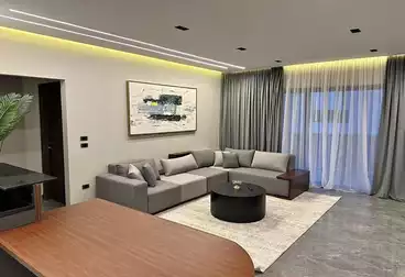 شقق للبيع - 1 غرف - بالدور 2