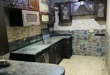 undefined undefined - 3 rooms - floor 3