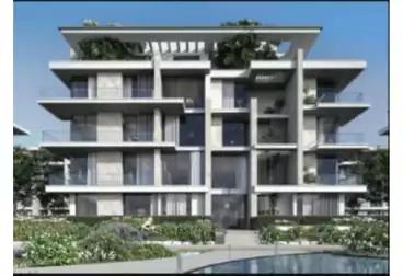 Apartments For sale - 2 rooms - floor 2