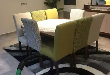 Apartments For sale - 4 rooms - floor 4