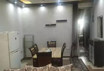 undefined undefined - 2 rooms - floor 1