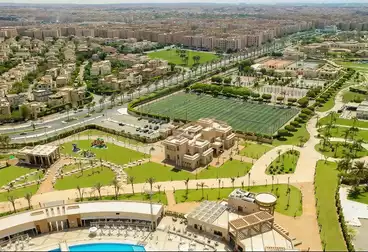 undefined undefined - 3 غرف - بالدور 1