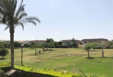 عقارات للبيع - 7 غرف