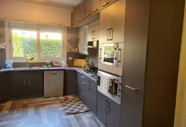 Villas For sale - 3 rooms