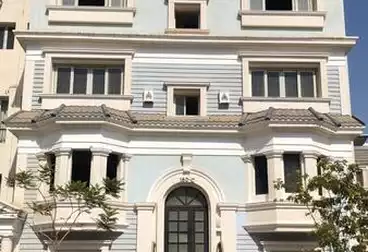 فلل للبيع - 3 غرف
