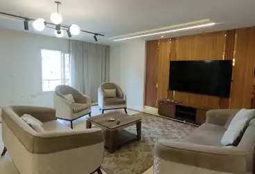 undefined undefined - 4 rooms - floor 7
