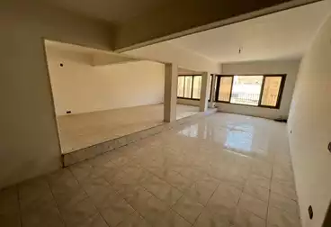 Properties For sale - 3 rooms - floor 9