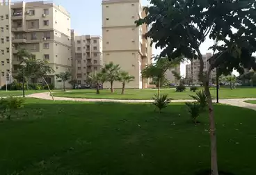 undefined undefined - 2 rooms - floor 2
