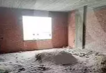 undefined undefined - 2 rooms - floor 1