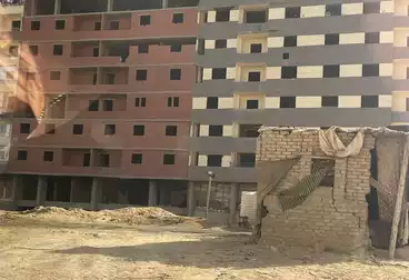 undefined undefined - 3 rooms - floor 8
