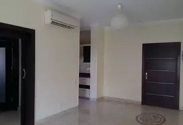 undefined undefined - 1 rooms - floor 2