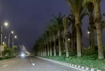 Apartments For sale - 1 rooms - floor 4