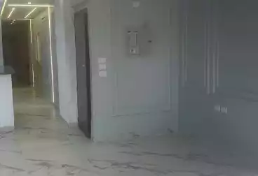 undefined undefined - 3 rooms - floor 4