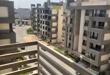 Apartments For sale