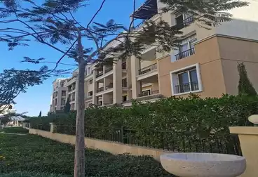 Apartments For sale - 2 rooms - floor 2