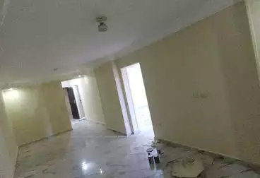 Apartments For rent - 3 rooms - floor 1