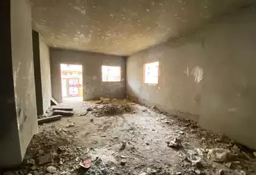 Apartments For sale - 3 rooms - floor 2