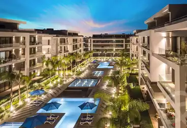 Apartments For sale - 3 rooms - floor 3