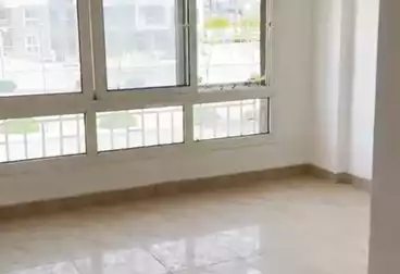 undefined undefined - 3 rooms - floor 1