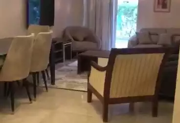 Apartments For rent - 2 rooms - floor 1