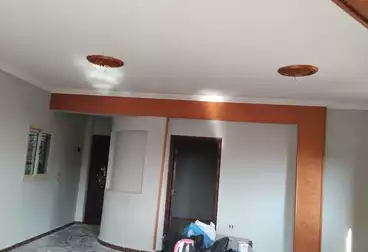 undefined undefined - 2 rooms - floor 4