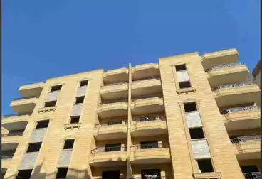 Apartments For sale - 2 rooms - floor 2