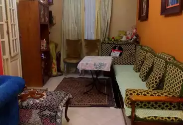 undefined undefined - 2 غرف - بالدور 4