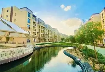 Apartments For sale - 2 rooms - floor 0