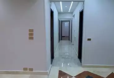 undefined undefined - 3 rooms - floor 5