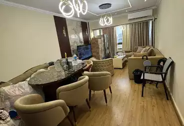 عقارات للبيع - 3 غرف - بالدور 1