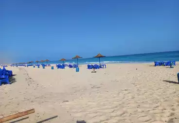 Chalets For sale - 2 rooms - floor 1
