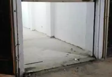 undefined undefined - floor 0
