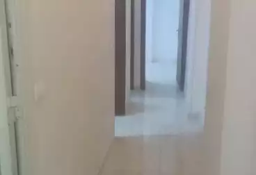 undefined undefined - 3 rooms - floor 8