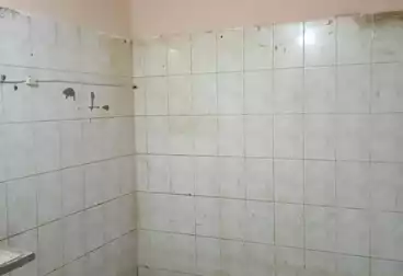 undefined undefined - 1 rooms - floor 1