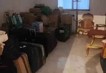 Properties For sale - 1 rooms - floor 0
