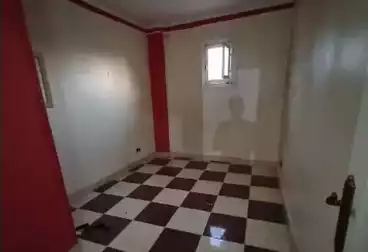 Apartments For rent - 3 rooms - floor 5