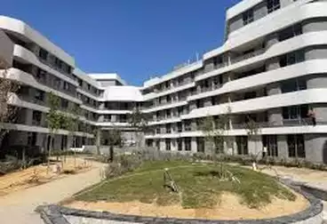 Apartments For sale - 3 rooms - floor 1