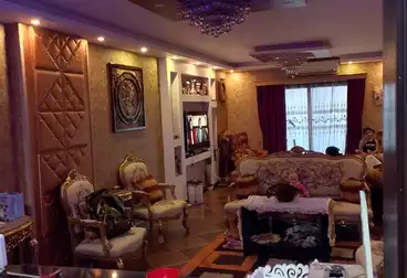 undefined undefined - 3 rooms - floor 3