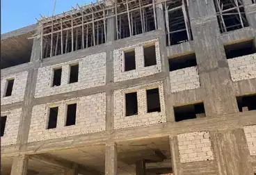 Factory For sale